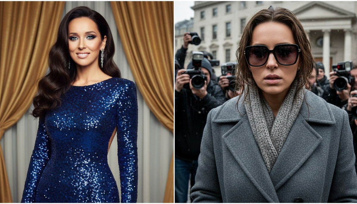 Коллаж автора.