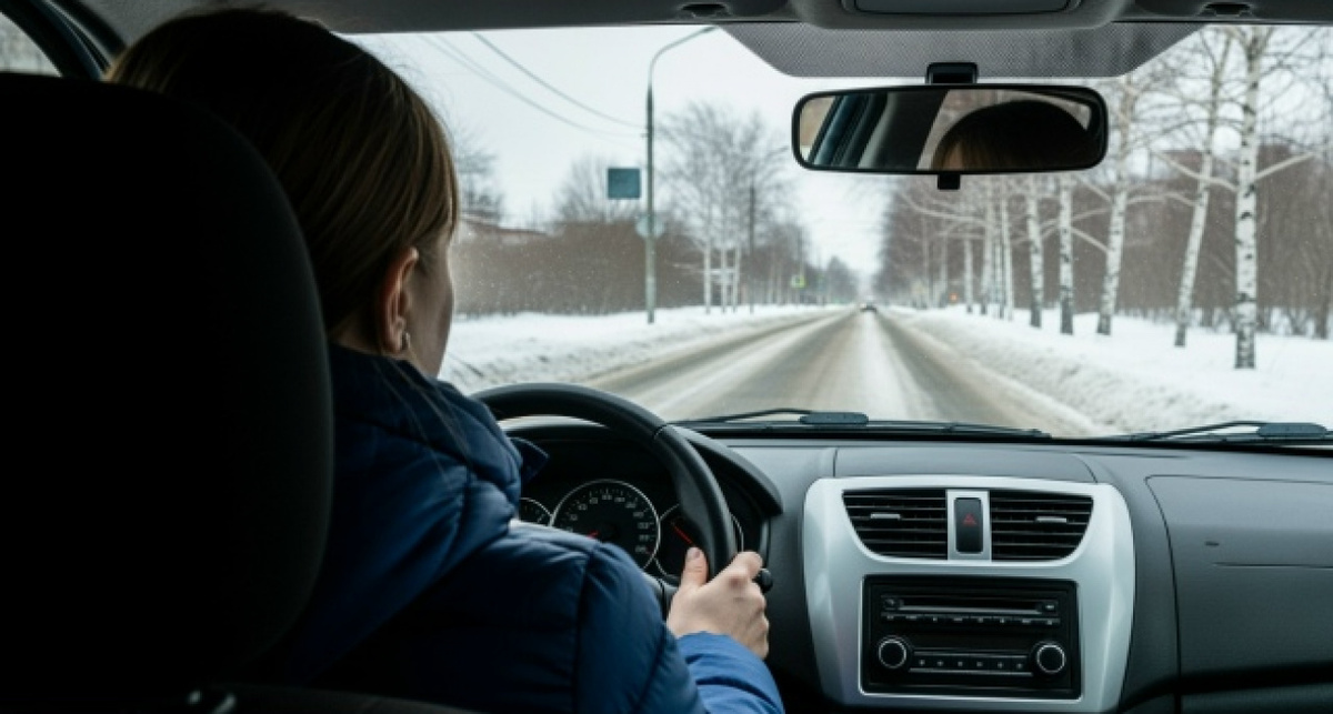    Фото: ИИ ПроГород