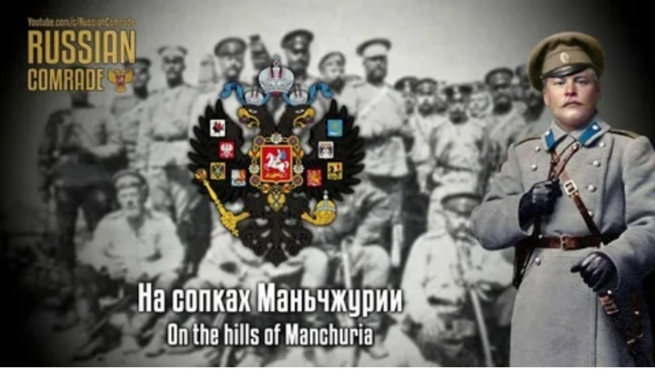 Из открытых источников