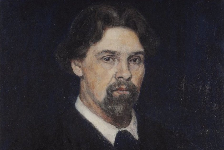   общественное достояние