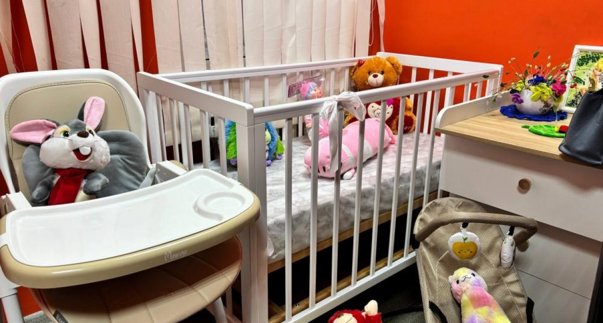    Фото с сайта nta-pfo.ru