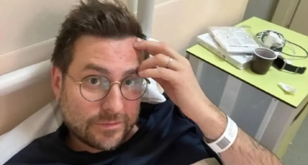    Фото с сайта aif-s3.aif.ru