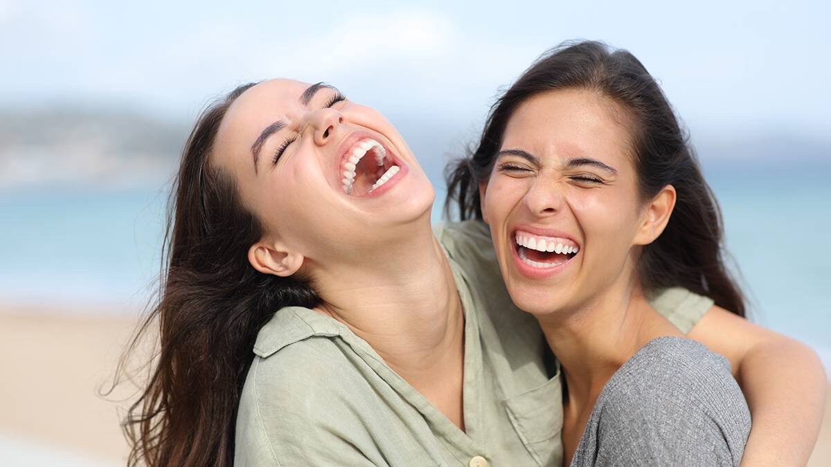    Фото: Shutterstock