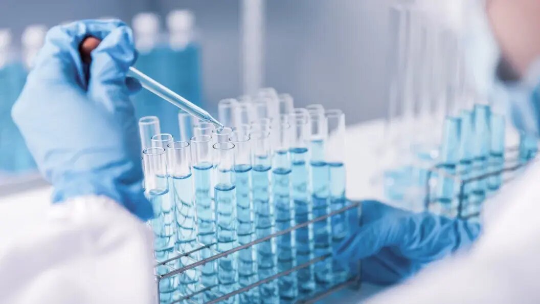    Фото: Царьград