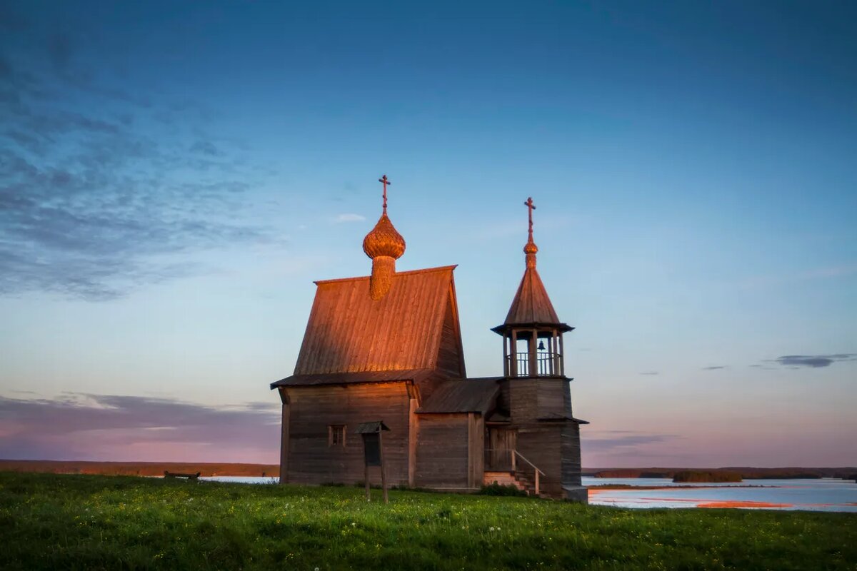    Источник изображения: ItRussia.Media