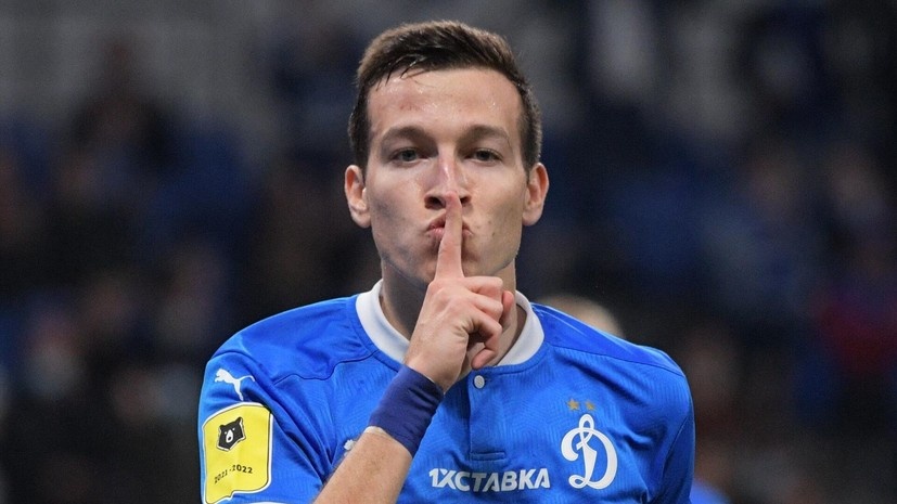   РИА Новости