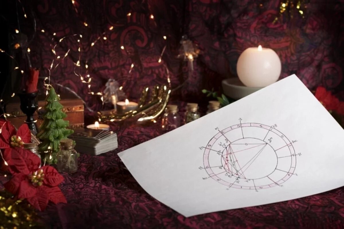    Хорошие перспективы для многих знаков зодиака.