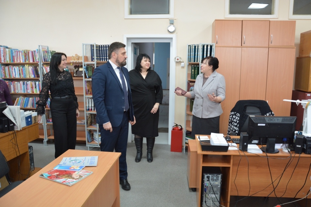    Фото: И. Куницкая. Ирина Куницкая