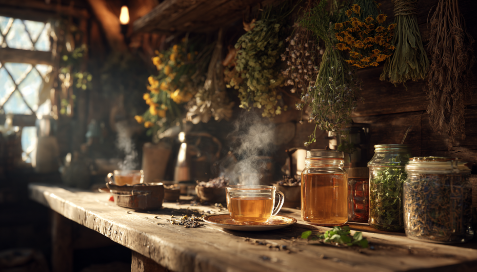    Создано ИИ/NEWS.ru