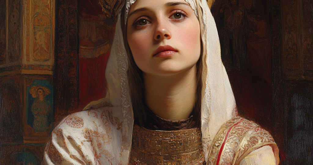 Что нельзя делать 25 января: знаки Вселенной, которые нельзя игнорировать. Народные приметы в Татьянин день!