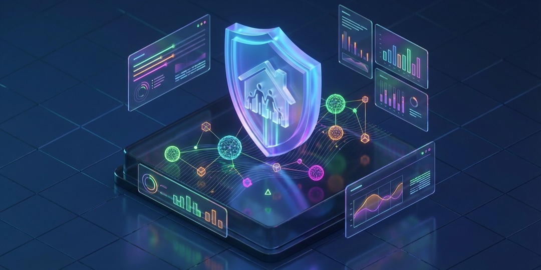 Я потерял доступ к своим Госуслугам и двум банковским счетам за 15 минут, хотя мой телефон лежал рядом со мной на столе