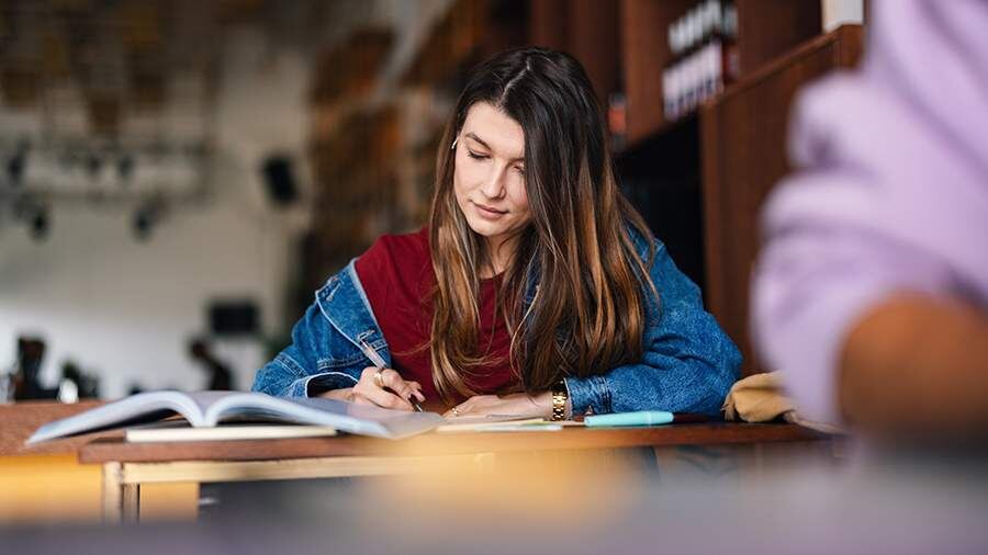    Фото: Getty Images/miniseries