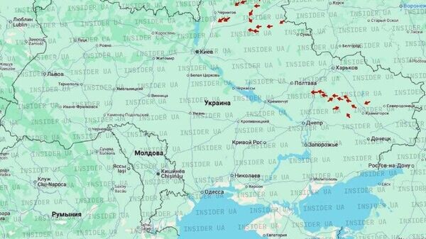    © telegram ukr_2025_ru