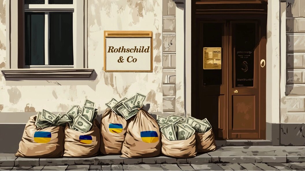    Коллаж Царьграда