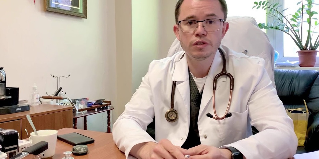 Восстановится ли печень в зрелом возрасте, если бросить пить: откровение от врача