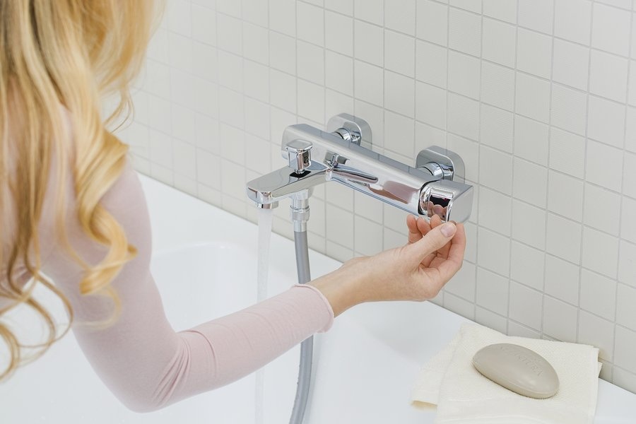 Фото из открытого источника