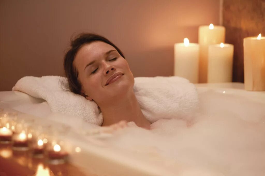 Фото из открытого источнки