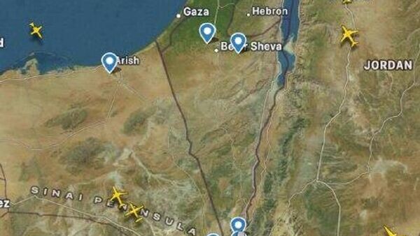    © telegram ukr_2025_ru