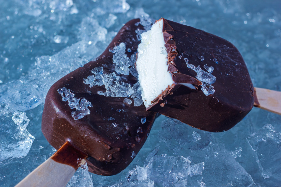    Shutterstock/FOTODOM