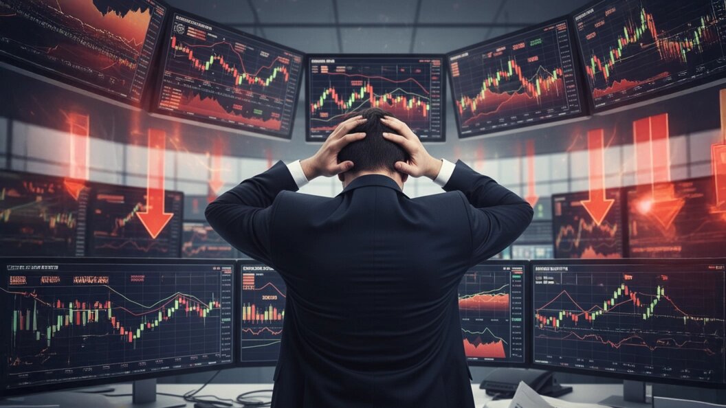    Коллаж: Царьград