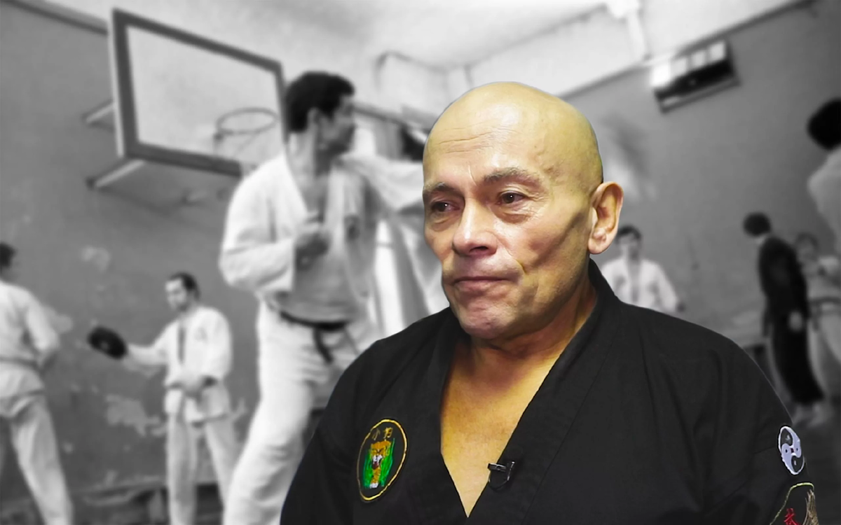 Изображение взято из открытого источника