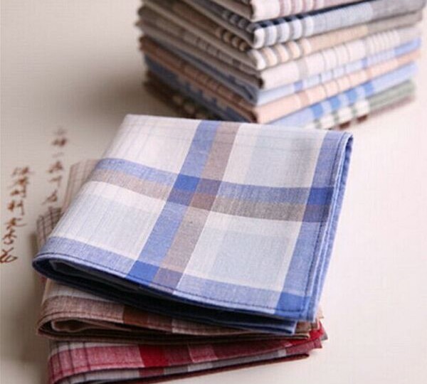 Как сделать приворот на носовой платок