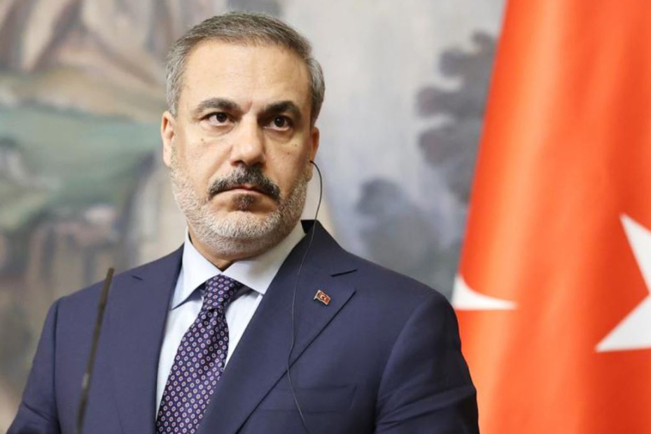    Сергей Петров/NEWS.ru