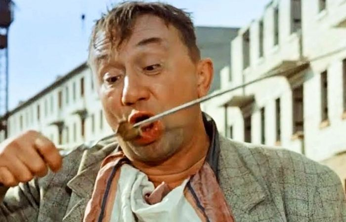 Кто не работает – тот ест: почему в Советском Союзе с таким упорством боролись с тунеядцами