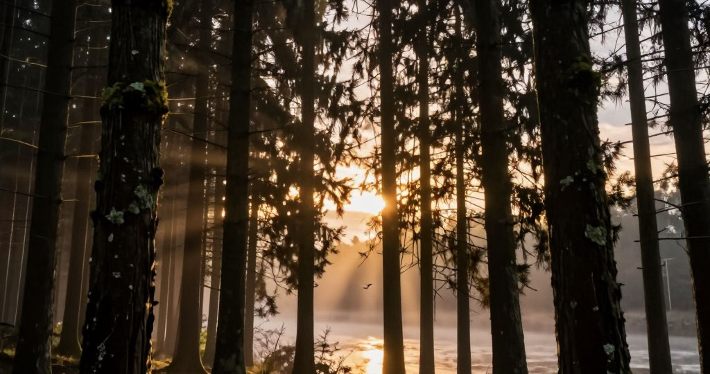 Сочинение ЕГЭ по тексту 2 варианта сборника "36 типовых вариантов ЕГЭ 2026" под редакцией Дощинского