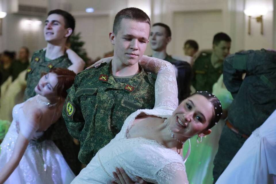    Фото: ВолГАУ