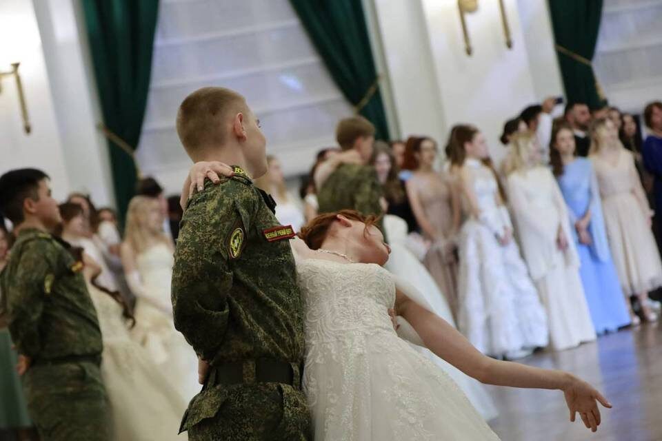    Фото: ВолГАУ