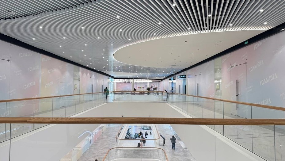 Автор фото: Дарья Зайцева / "ДП"