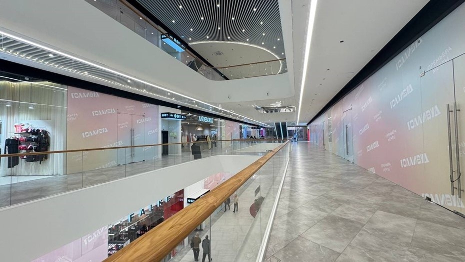 Автор фото: "ДП"