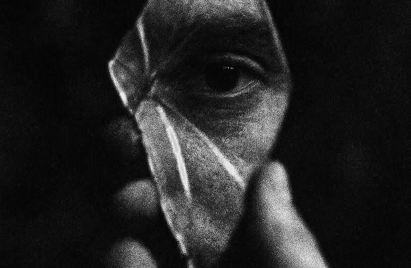 Как узнать, что мужа приворожили: главные симптомы и признаки