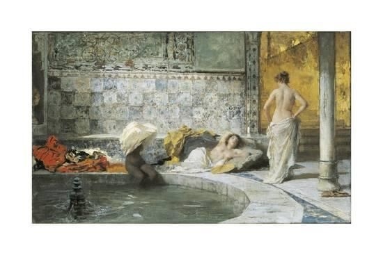 Создать карусель