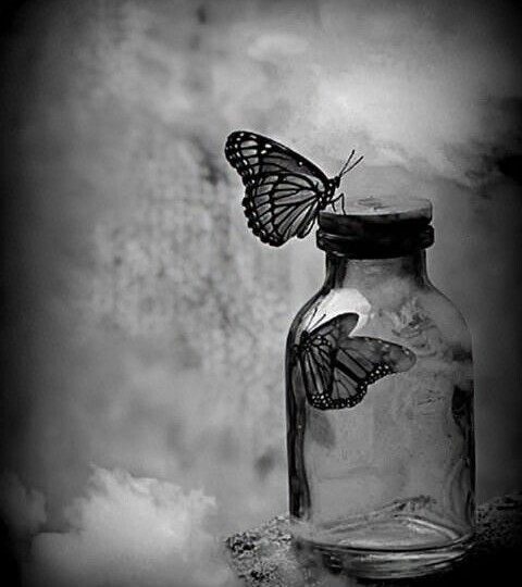 Как вернуть порчу тому, кто сделал: сильный ритуал от Ведьмы Юлии