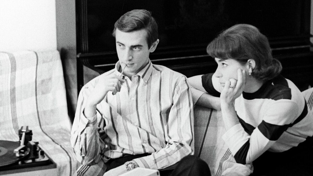 Изображение взято из открытого источника