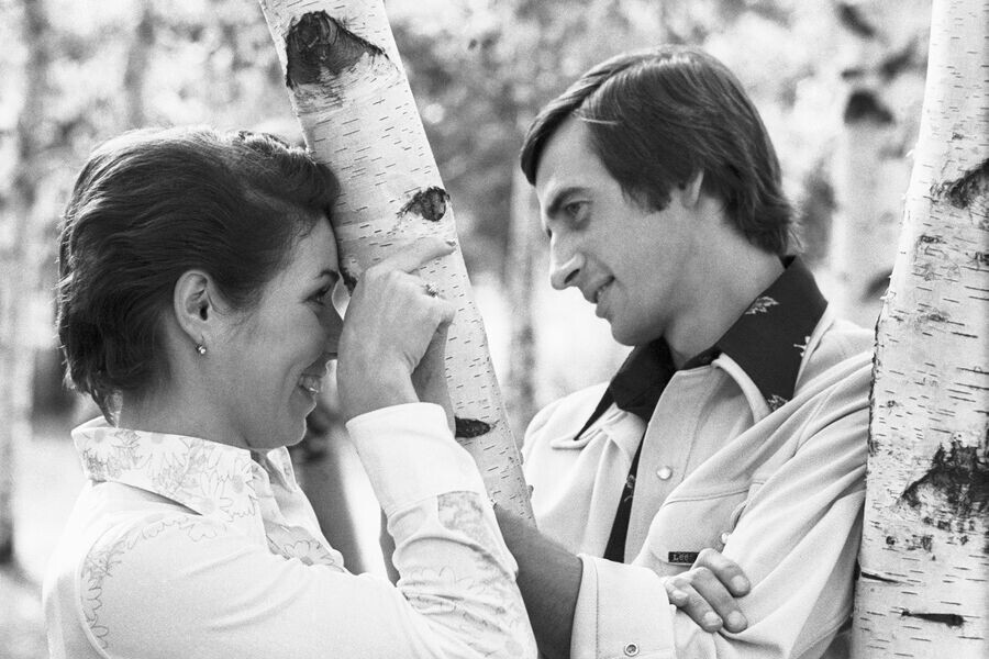 Изображение взято из открытого источника