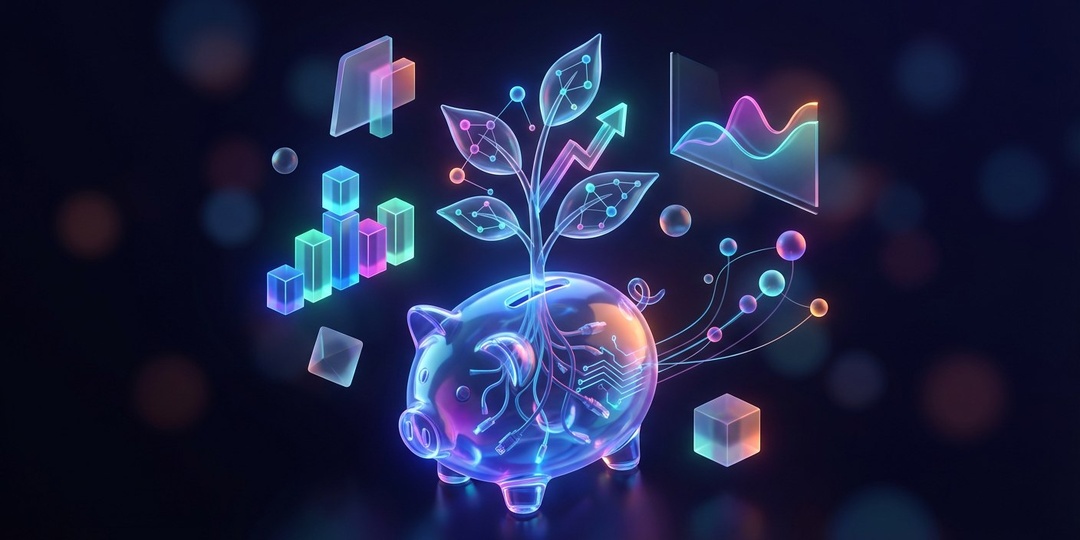 Я потерял 50.000₽ на задатке только потому, что не успел следить за новостями