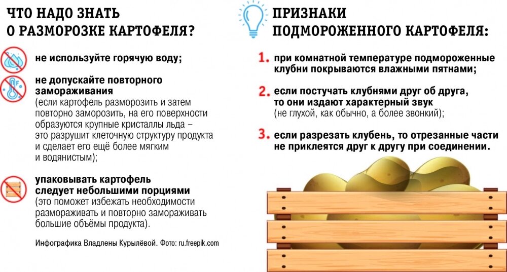    Фото: АиФ/ Владлены Курылевой