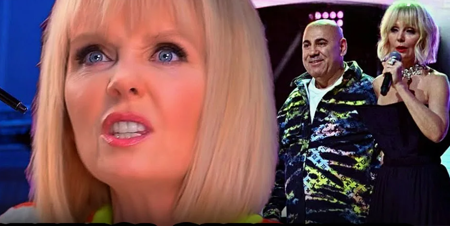 Валерия из открытого источника яндекс фото