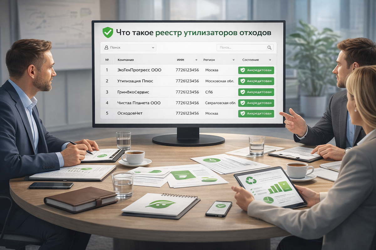    Иллюстрация к статье