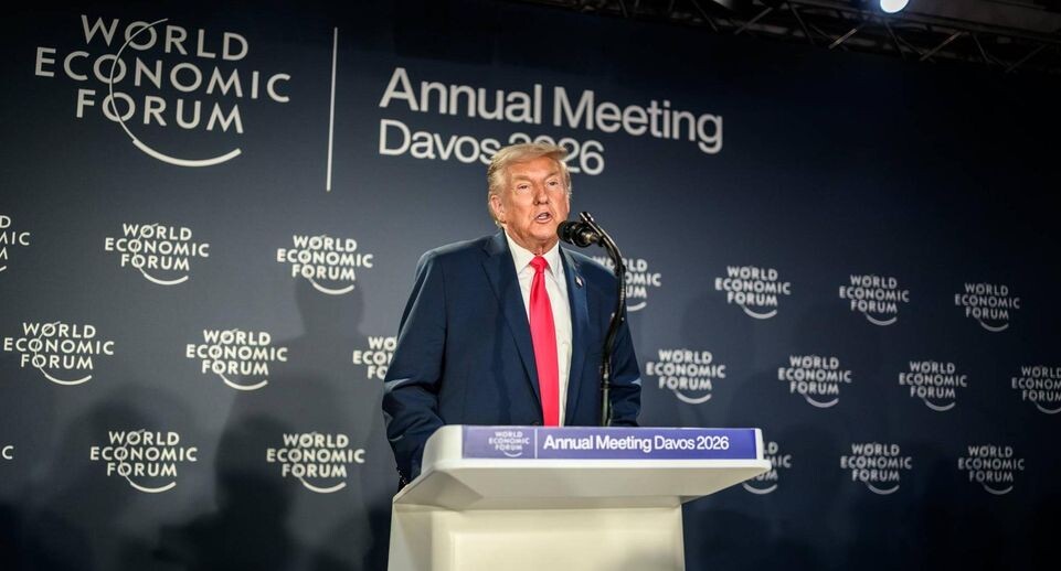    IMAGO/White House Press Office / www.globallookpress.com