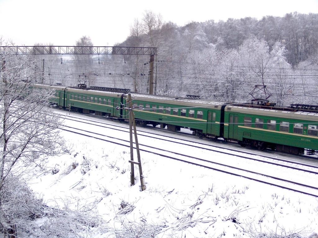 Фото из свободных источников