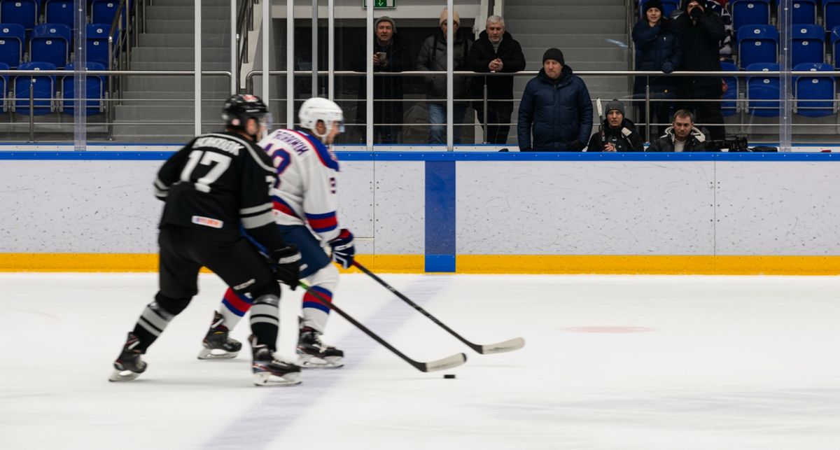    Фото ИИ progorodnn.ru