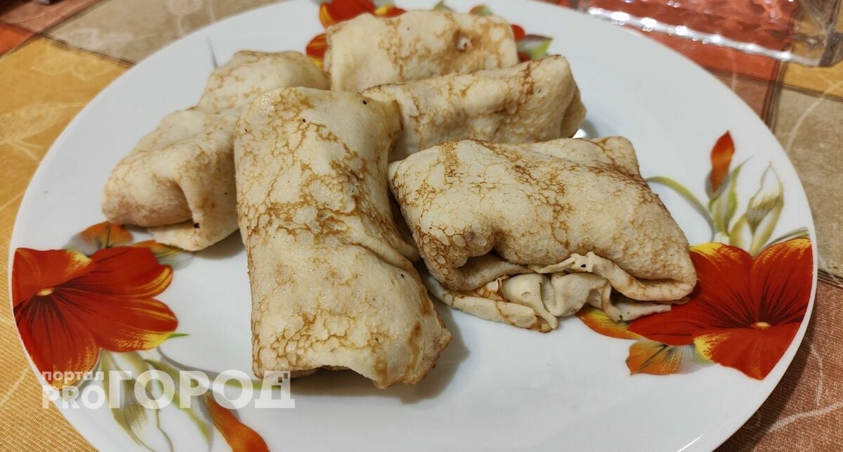    Из архива "Про Город"