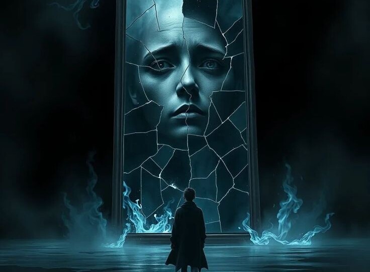 Как узнать, кто навел порчу- признаки и способы определить