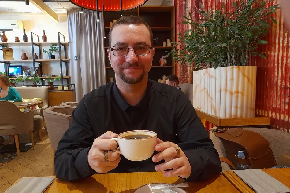 фото Яндекс картинки