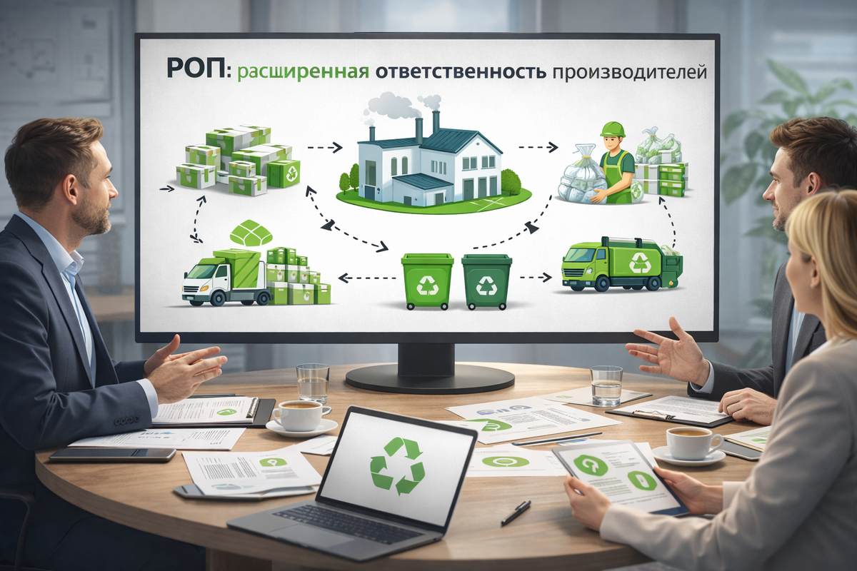    Иллюстрация к статье