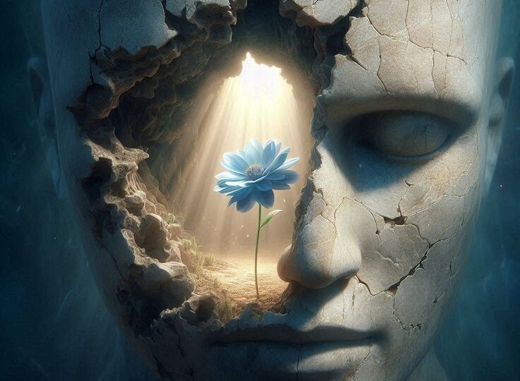 Любовные привороты на парня в домашних условиях